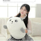 Shop Pandamy: Giant Panda Nanny Plush - Stuffed Animals Goodlifebean Giant Plushies