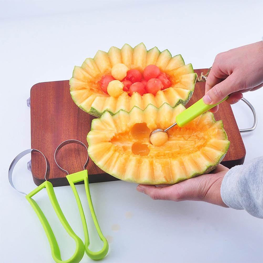 Snackman: 4-in-1 Kitchen Gadget - Goodlifebean