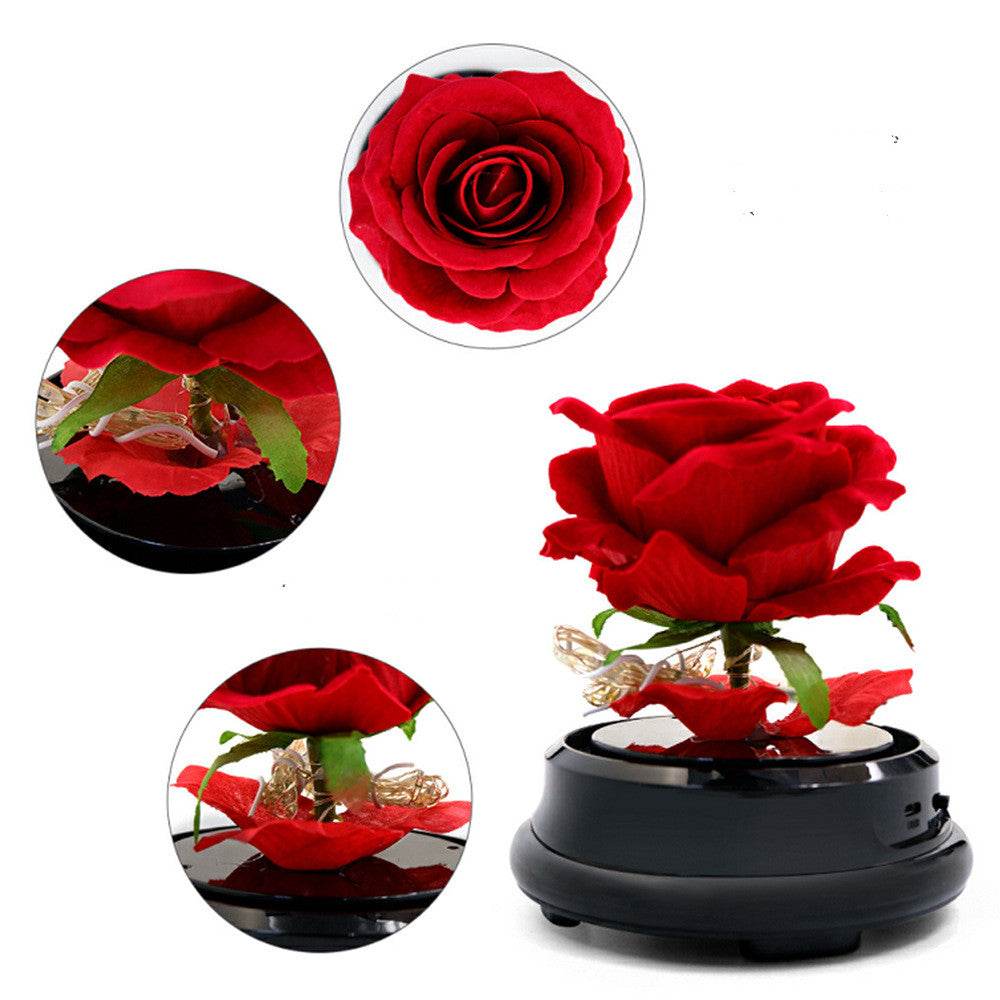 Shop Lasting Roses: Timeless Mother's Day Gift - Gifts Goodlifebean Giant Plushies