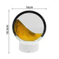 Shop RelaxiLamp - Creative Quicksand Painting Night Light - Decor Goodlifebean Giant Plushies