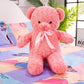 Shop Giant Life Sized Teddy Bear - Stuffed Animals Goodlifebean Giant Plushies