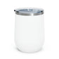 Shop Mama Needs Wine | Insulated Wine Tumbler(12oz) - Mug Goodlifebean Giant Plushies