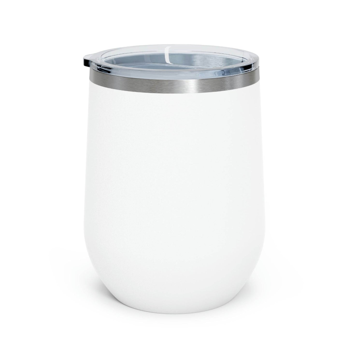 Mama Needs Wine | Insulated Wine Tumbler(12oz) - Goodlifebean
