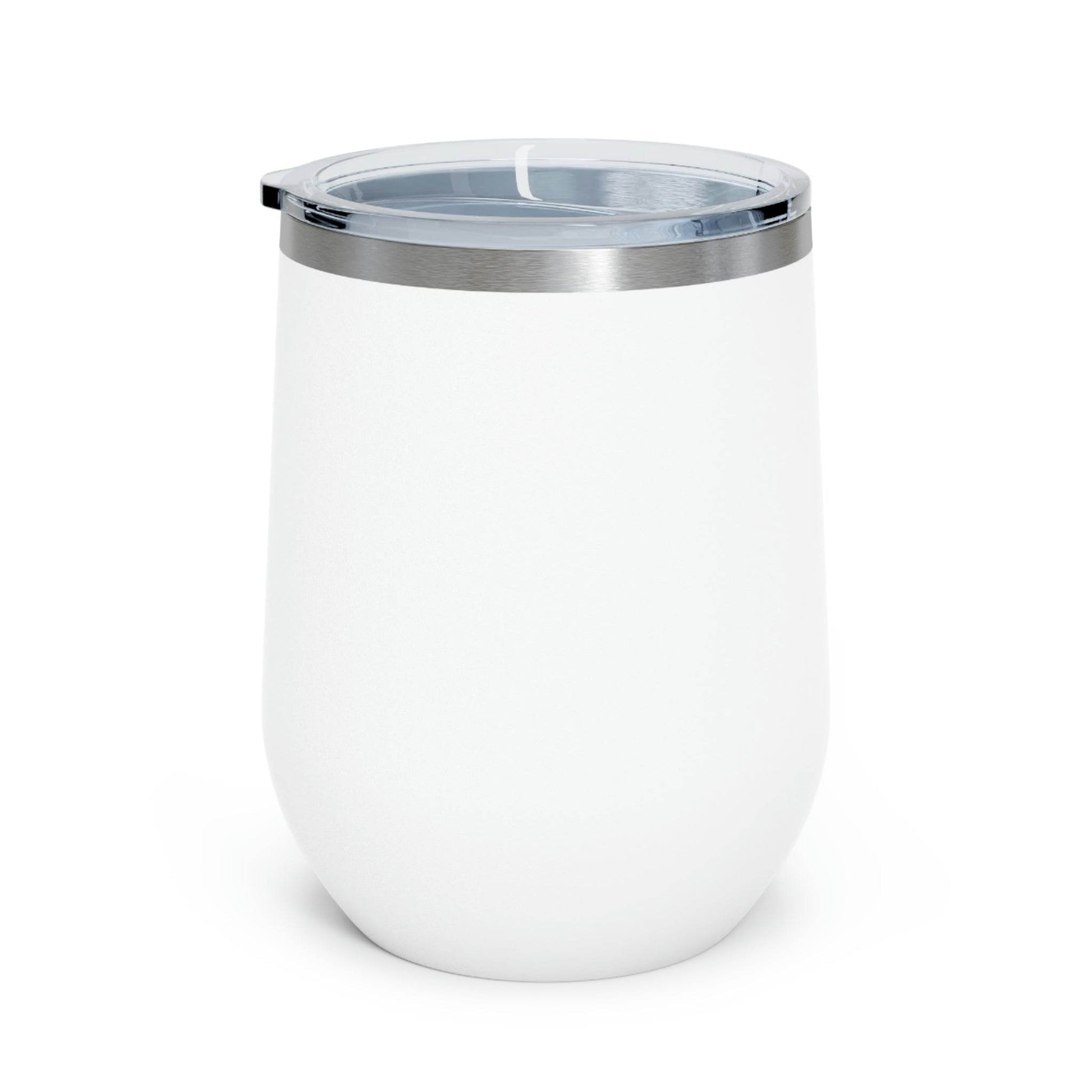 Mama Needs Wine | Insulated Wine Tumbler(12oz) - Goodlifebean
