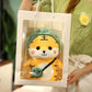 Shop Bambi The Mini Stuffed Kawaii Plush - Stuffed Animals Goodlifebean Giant Plushies