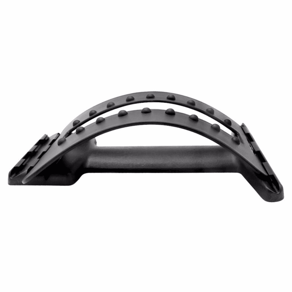 Pain Relief Back Stretcher - Goodlifebean