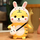 Shop Bambi The Mini Stuffed Kawaii Plush - Stuffed Animals Goodlifebean Giant Plushies