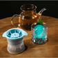 Shop Giant Spherical Ice Ball Maker - Home & Garden Goodlifebean Giant Plushies