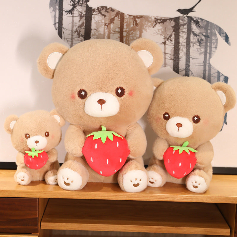 Show Love and Care with Mini Teddy Bears - Perfect forAny Occassion
