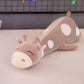 Shop Giant Stuffed Giraffe Plush - Stuffed Animals Goodlifebean Giant Plushies