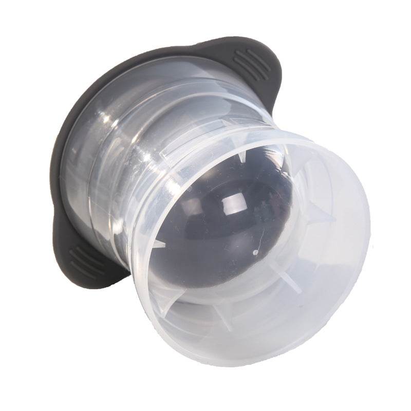 Shop Giant Spherical Ice Ball Maker - Home & Garden Goodlifebean Giant Plushies
