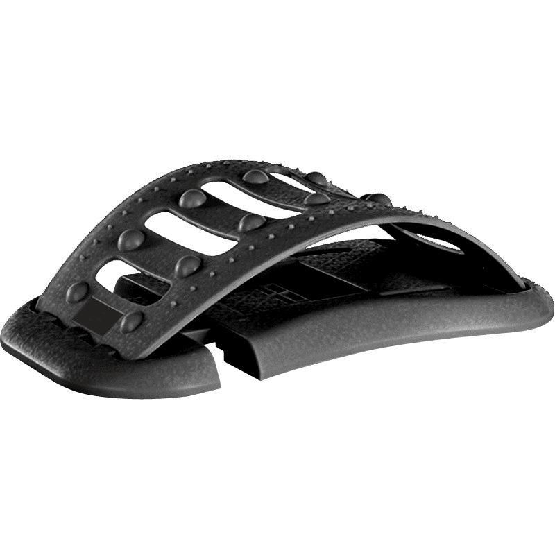 Pain Relief Back Stretcher - Goodlifebean