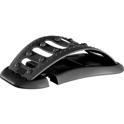 Pain Relief Back Stretcher - Goodlifebean