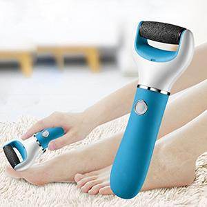 Shop Electric Feet Callus Remover - Goodlifebean Giant Plushies