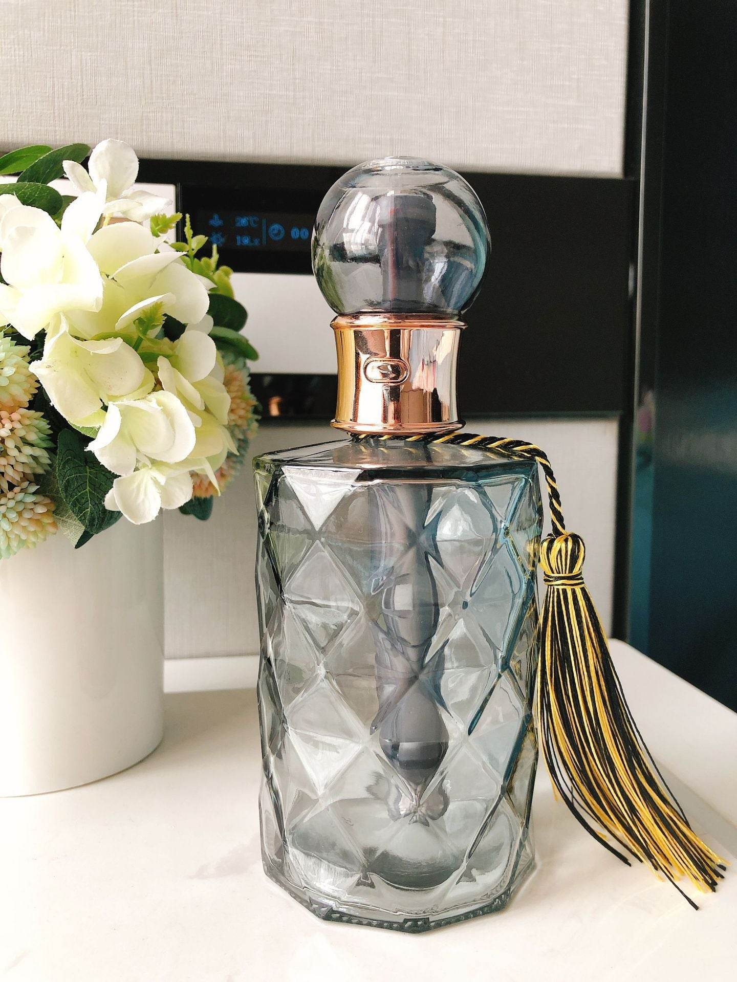 Shop Perfume Shaped Glass Diffuser/Humidifer - Home & Garden Goodlifebean Giant Plushies