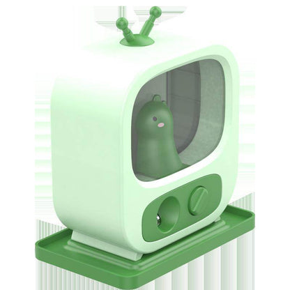 Kawaii Aromatic Diffuser - Goodlifebean