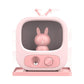 Shop Kawaii Aromatic Diffuser - Goodlifebean Giant Plushies