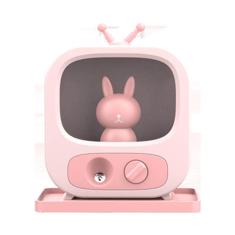 Kawaii Aromatic Diffuser - Goodlifebean