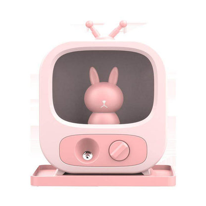 Kawaii Aromatic Diffuser - Goodlifebean