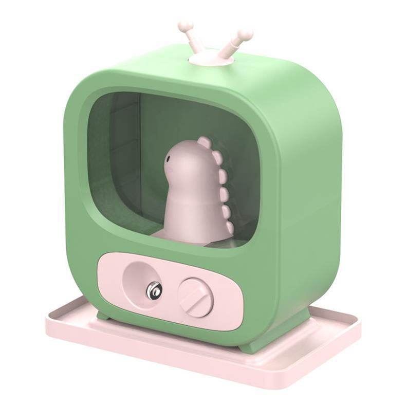 Kawaii Aromatic Diffuser - Goodlifebean