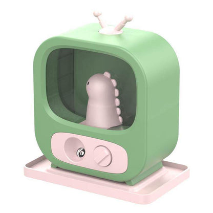 Kawaii Aromatic Diffuser - Goodlifebean
