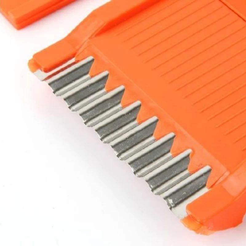 6-in-1 Slicer Pro - Goodlifebean