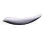 Shop Coffee Carver (Pack of 3) - Goodlifebean Giant Plushies