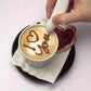 Shop Coffee Carver (Pack of 3) - Goodlifebean Giant Plushies