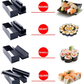 Shop DIY Sushi Making Kit - Goodlifebean Giant Plushies