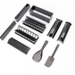 Shop DIY Sushi Making Kit - Goodlifebean Giant Plushies
