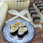 Shop DIY Sushi Making Kit - Goodlifebean Giant Plushies