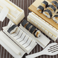 Shop DIY Sushi Making Kit - Goodlifebean Giant Plushies