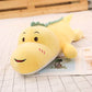 Shop Diana: Giant Dino Stuffed Plush Toy - Stuffed Animals Goodlifebean Giant Plushies