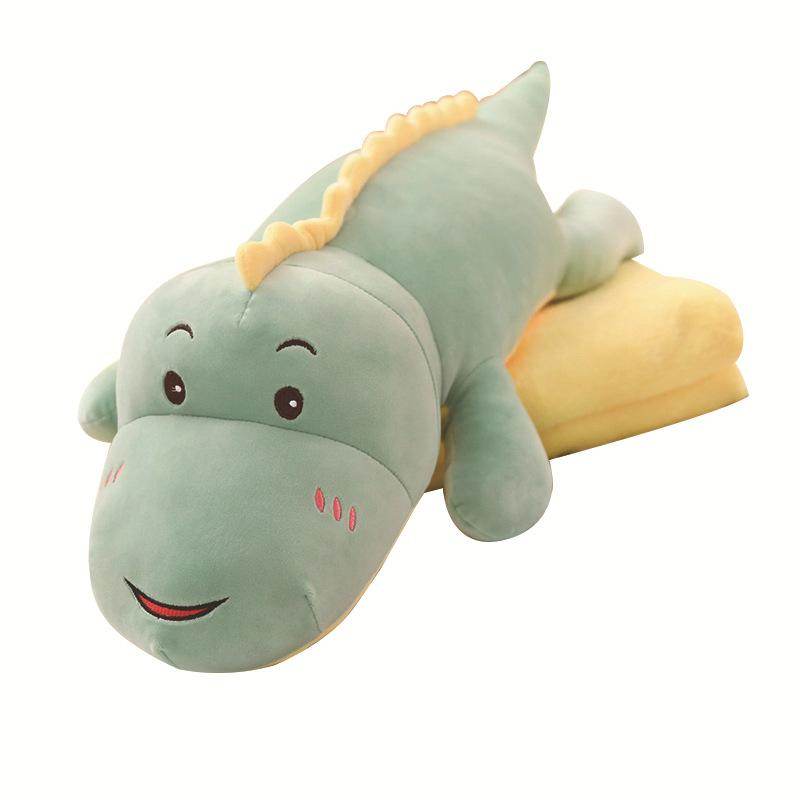 Shop Diana: Giant Dino Stuffed Plush Toy - Stuffed Animals Goodlifebean Plushies | Stuffed Animals