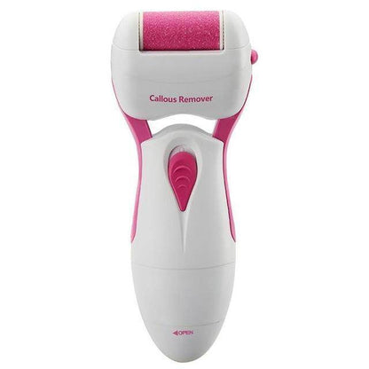 Electric Feet Callus Remover - Goodlifebean