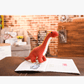Shop Giant Stuffed Dinosaur Plush (5 Foot) - Stuffed Animals Goodlifebean Giant Plushies