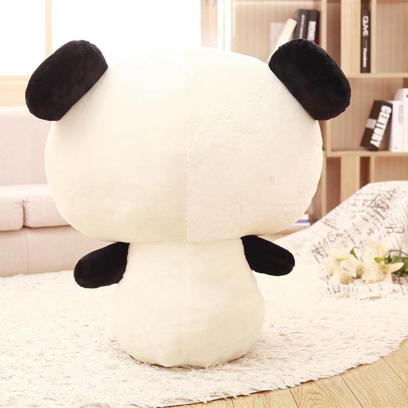 Pochoo: The Giant Panda Plush - Goodlifebean