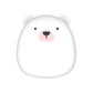 Shop Penguin Hand Warmer - Goodlifebean Giant Plushies