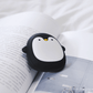 Shop Penguin Hand Warmer - Goodlifebean Giant Plushies