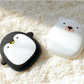 Shop Penguin Hand Warmer - Goodlifebean Giant Plushies