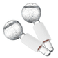 Shop Icy Facial Globes - Goodlifebean Giant Plushies
