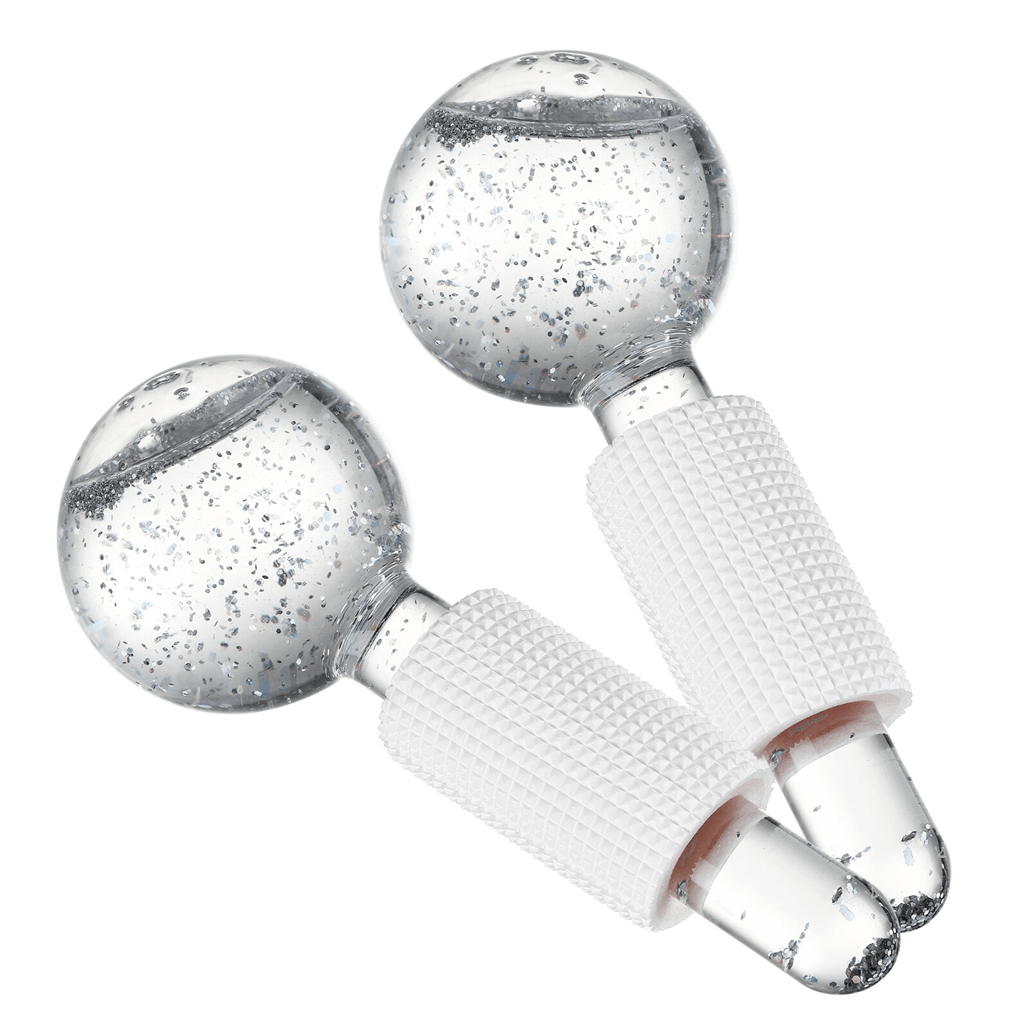 Shop Icy Facial Globes - Goodlifebean Giant Plushies