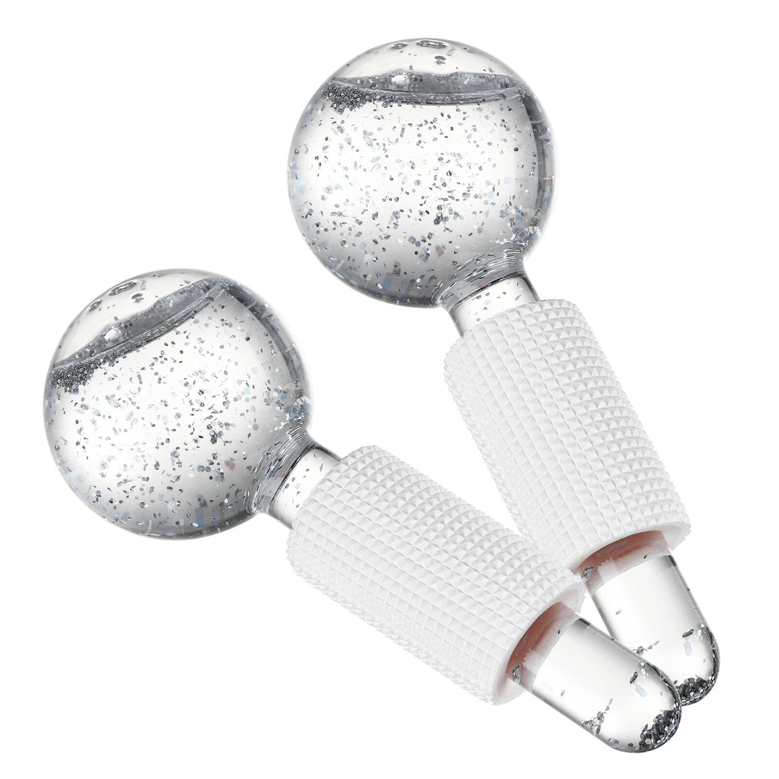 Shop Icy Facial Globes - Goodlifebean Giant Plushies