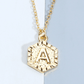 Shop Personalized Initial’s Anklet - Goodlifebean Giant Plushies