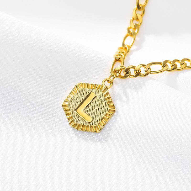 Shop Personalized Initial’s Anklet - Goodlifebean Giant Plushies
