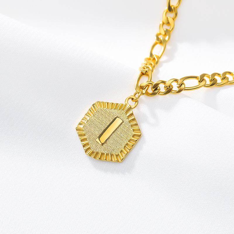 Shop Personalized Initial’s Anklet - Goodlifebean Giant Plushies