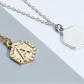 Shop Personalized Initial’s Anklet - Goodlifebean Giant Plushies