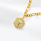 Shop Personalized Initial’s Anklet - Goodlifebean Giant Plushies