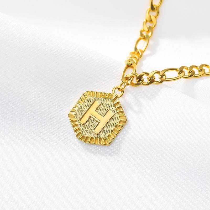 Shop Personalized Initial’s Anklet - Goodlifebean Giant Plushies