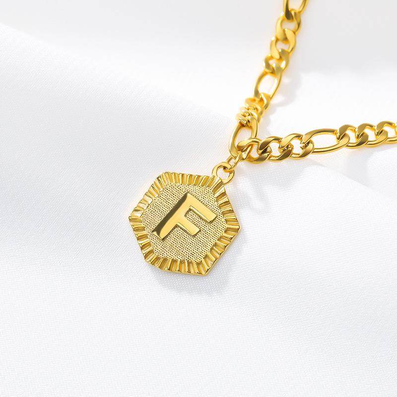 Shop Personalized Initial’s Anklet - Goodlifebean Giant Plushies